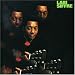 Labi Siffre