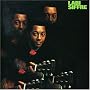 Labi Siffre
