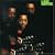 Labi Siffre