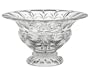 Godinger Contessa 12-Inch Crystal Bowl