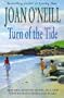 Turn of the Tide