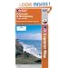Falmouth and Mevagissey (Explorer Maps) (OS Explorer Map)