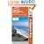 Falmouth and Mevagissey (Explorer Maps) (OS Explorer Map)