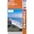 Falmouth and Mevagissey (Explorer Maps) (Explorer Maps)