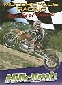 Hillclimb (Motorcycle Racing: The Fast Track)