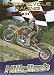 Book Hillclimb (Motorcycle Racing: the Fast Track)