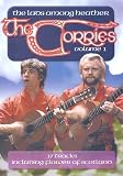 Review John Williams Productions  / The Corries - The Lads Among Heather - Vol. 1