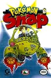 Pokemon Snap (Pathways to Adventure)