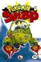 Pokemon Snap (Pathways to Adventure)