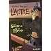 livres pour ado
