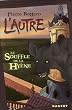 L'autre, Tome 1 : Le Souffle de la Hy�ne