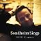 Essential Sondheim (Somehow chronologically)