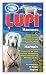 LUPI Dog Training Harness - Medium