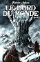 Le bord du monde, Tome 2 :