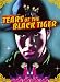 Tears of the Black Tiger