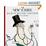 The New Yorker Book of Doctor Cartoons