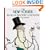 The New Yorker Book of Doctor Cartoons