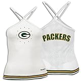 Green Bay