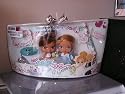 bratz babyz bride and groom---YASMIN and CAMERON