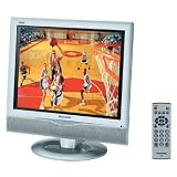 Buy Panasonic TC-20LA2 20-Inch Flat Panel LCD TV