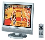 Panasonic TC-20LA2 20-Inch Flat Panel LCD TV