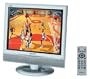 Panasonic TC-20LA2 20-Inch Flat Panel LCD TV