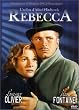 Rebecca