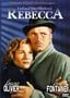 Rebecca