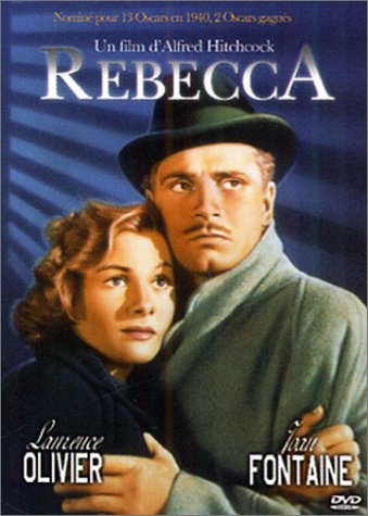 Rebecca