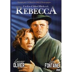 Rebecca