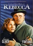 Rebecca