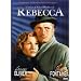Rebecca