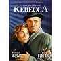 Rebecca