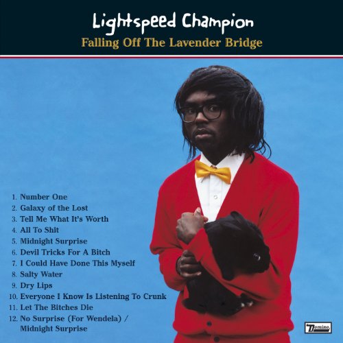 Cover Art