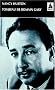 Le Tombeau De Romain Gary