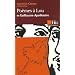 Po�mes � Lou de Guillaume Apollinaire