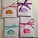 Hedgehog Notecard Set