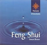 Feng Shui (First Directions)