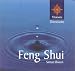 Book Feng Shui