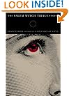 The Salem Witch Trials Reader