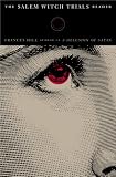 The Salem Witch Trials Reader