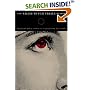 The Salem Witch Trials Reader