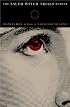 The Salem Witch Trials Reader