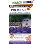 Provence and Cote D'Azur (Eyewitness Travel Guides)
