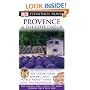 Provence and Cote D'Azur (Eyewitness Travel Guides)