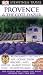 Provence and Cote D'Azur (Eyewitness Travel Guides)