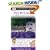 Provence and Cote D'Azur (Eyewitness Travel Guides)
