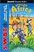 Amazing Africa (Read-It! Chapter Books) (Read-It! Chapter Books)