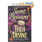 Secret Pleasures by Thea Devine