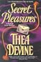 Secret Pleasures